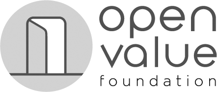 open-value